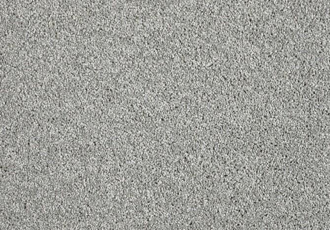 Carpets - Romance 33 sb 400 500 - LN-ROMANCE - LYHO.880 Egyptian Cotton