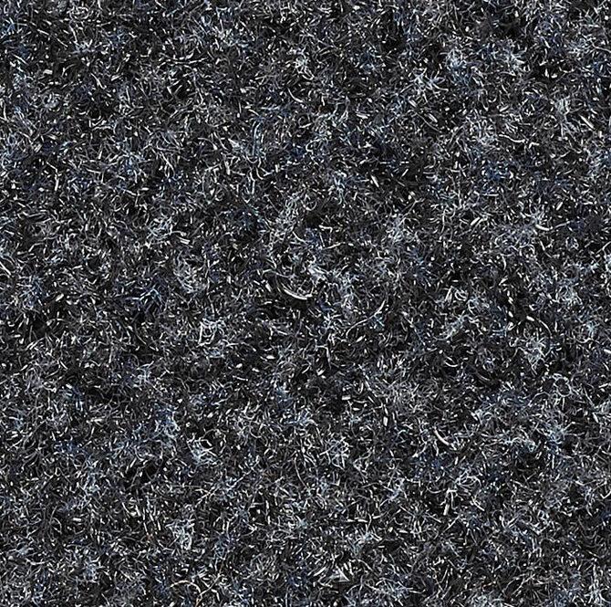 Cleaning mats - Victoria vnl 135 200 - RIN-VICTORIA - 138 Slate Grey