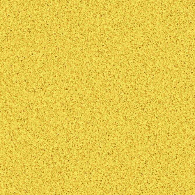 Carpets - Poodle 1400 Acoustic Plus 400 - OBJC-POODLEWT - 1482 Yellow