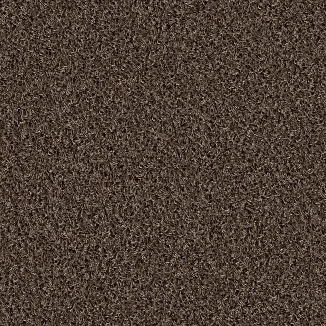 Carpets - Poodle 1400 Acoustic Plus 400 - OBJC-POODLEWT - 1461 Schoko