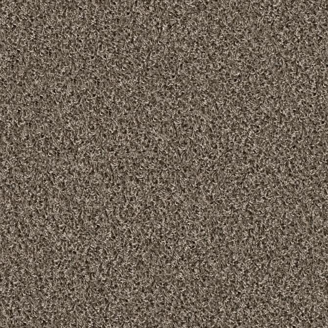 Carpets - Poodle 1400 Acoustic Plus 400 - OBJC-POODLEWT - 1477 Greige – kopie