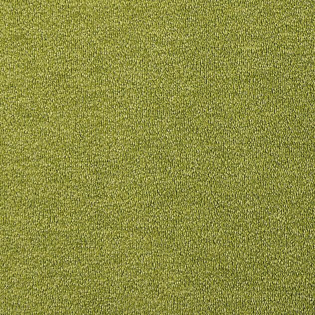 Carpets - Charme tb 400 - IFG-CHARME - 440