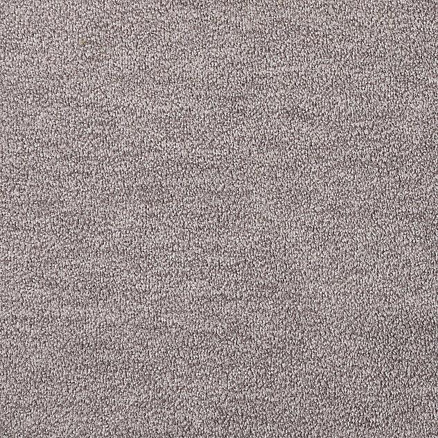 Carpets - Charme tb 400 - IFG-CHARME - 540