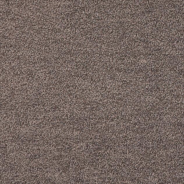 Carpets - Charme tb 400 - IFG-CHARME - 745