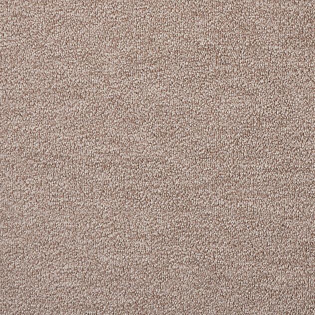 Carpets - Charme tb 400 - IFG-CHARME - 845