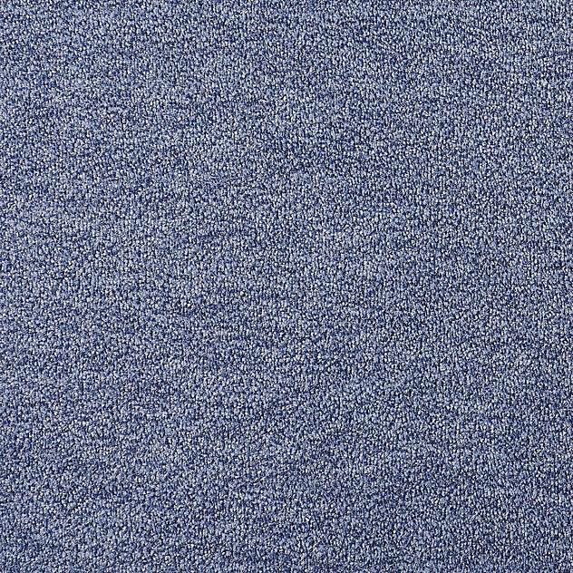 Carpets - Charme MO lftb 25x100 cm - IFG-CHARMEMO - 340