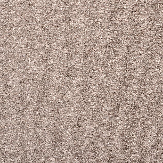 Carpets - Charme MO lftb 25x100 cm - IFG-CHARMEMO - 825