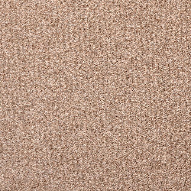 Carpets - Charme MO lftb 25x100 cm - IFG-CHARMEMO - 830