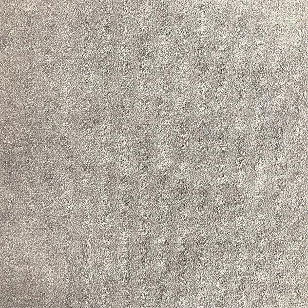 Carpets - Charme MO lftb 25x100 cm - IFG-CHARMEMO - 520