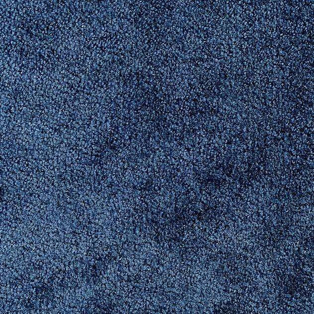 Carpets - Champ tb 400 - IFG-CHAMP - 345