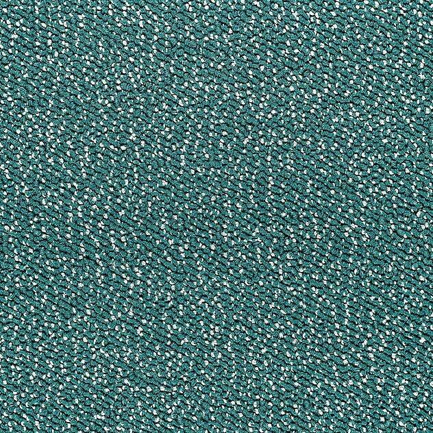 Carpets - Circo-Loop Cross MO lftb 25x100 cm - IFG-CIRLOOPMO - 440