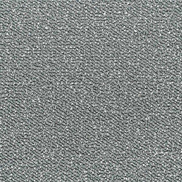 Carpets - Circo-Loop Cross MO lftb 25x100 cm - IFG-CIRLOOPMO - 530
