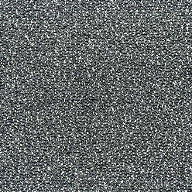 Carpets - Circo-Loop Cross MO lftb 25x100 cm - IFG-CIRLOOPMO - 545