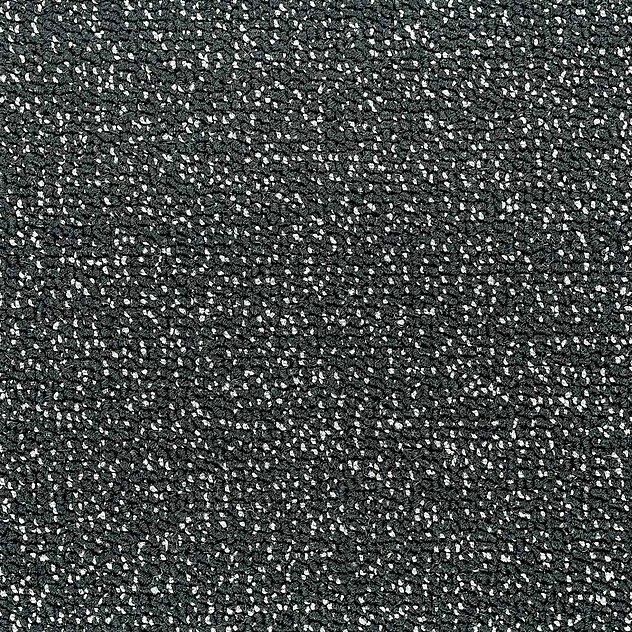 Carpets - Circo-Loop Cross MO lftb 25x100 cm - IFG-CIRLOOPMO - 575
