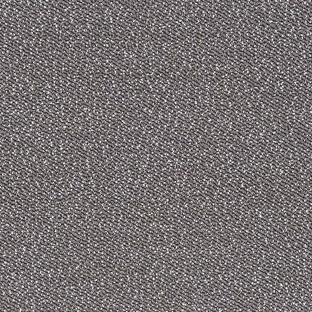 Carpets - Circo-Loop Cross MO lftb 25x100 cm - IFG-CIRLOOPMO - 730