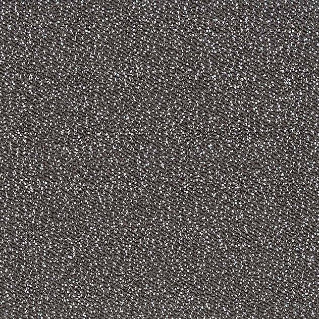 Carpets - Circo-Loop Cross MO lftb 25x100 cm - IFG-CIRLOOPMO - 740