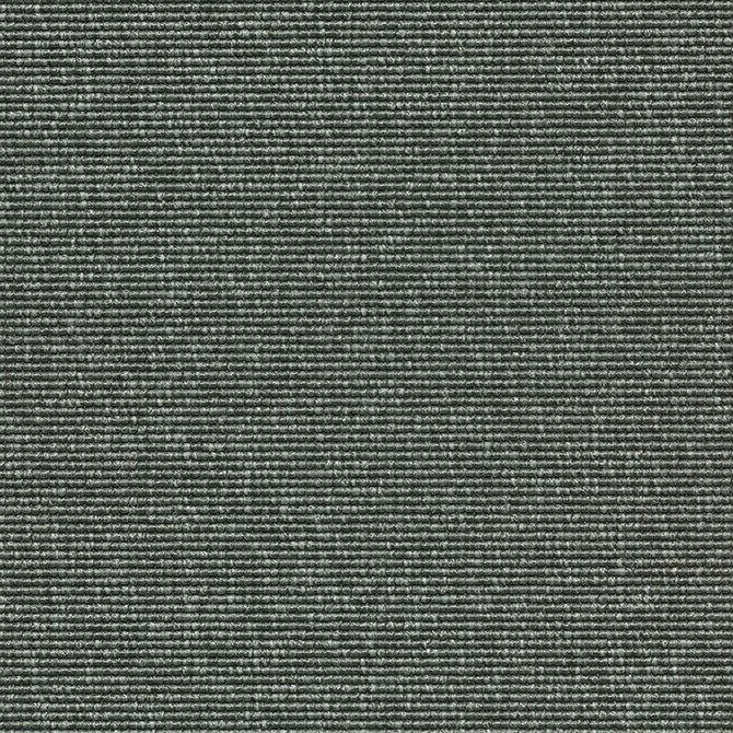 Carpets - Nordic TEXtiles 50x50 cm - FLE-NORD50 - T394300 Neutral Grey