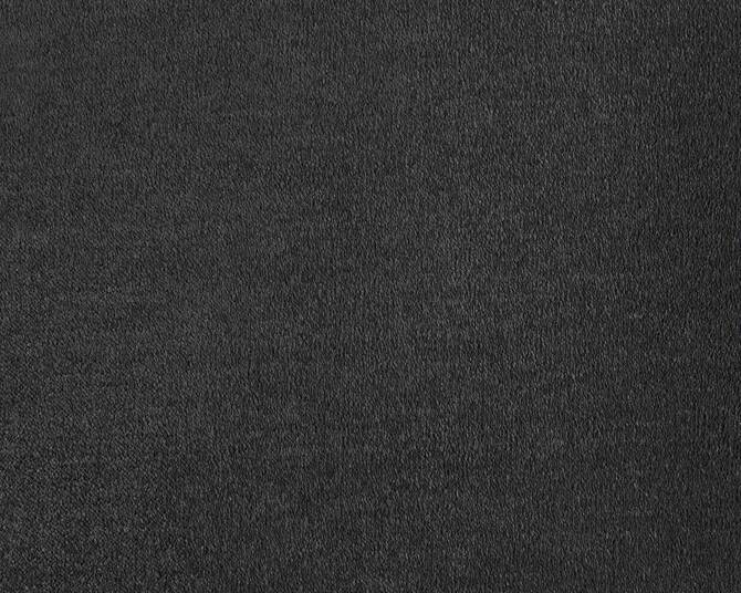 Carpets - Lior 31 sb 400 500 - LN-LIOR - USO.0810 Charcoal