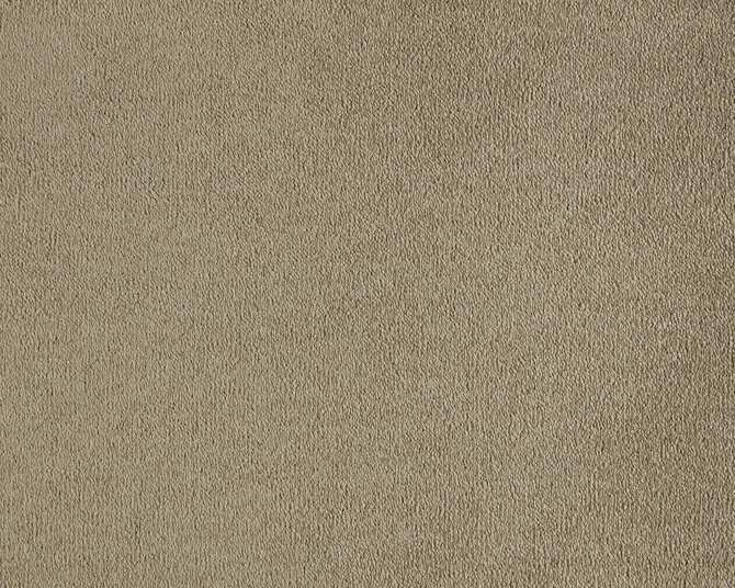 Carpets - Lior 31 sb 400 500 - LN-LIOR - USO.0260 Camel