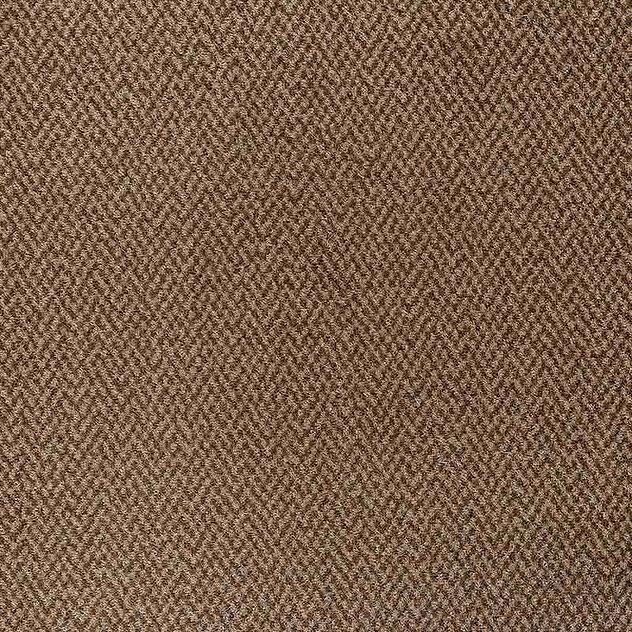 Carpets - Carat tb 400 - IFG-CARAT - 740