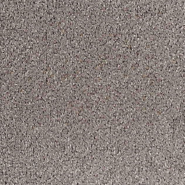 Carpets - Crash tb 400 - IFG-CRASH - 745
