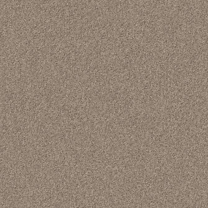 Carpets - Silky Seal 1200 Acoustic Plus 50x50 cm - OBJC-SILKYSL50AC - 1229 Dust