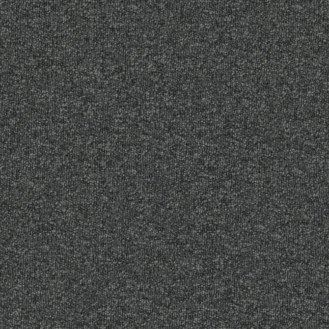 Carpets - Nylloop 600 Econyl sd Acoustic Plus 400 - OBJC-NYLLPWT - 0603 Grey
