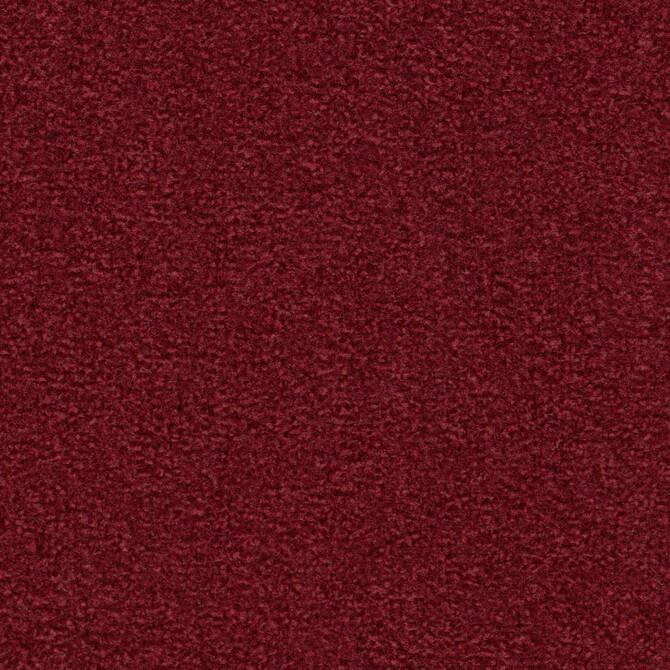 Carpets - Nyltecc 700 Econyl sd Acoustic Plus 400 - OBJC-NYLTCWT - 0762 Red