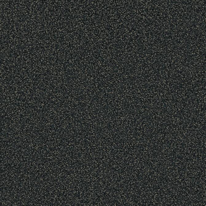 Carpets - Factum Econyl sd Acoustic 50x50 cm - TOBJC-FACTUM50 - 6625 Ash