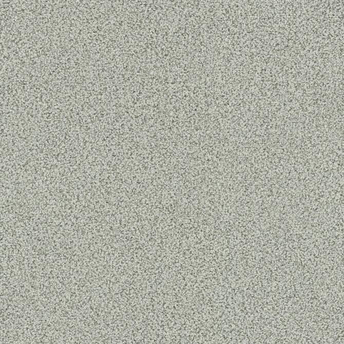 Carpets - Factum Econyl sd Acoustic 50x50 cm - TOBJC-FACTUM50 - 6603 Seagull
