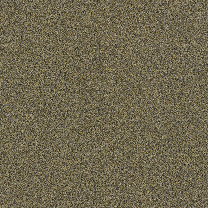 Carpets - Factum Econyl sd Acoustic 50x50 cm - TOBJC-FACTUM50 - 6620 Spring