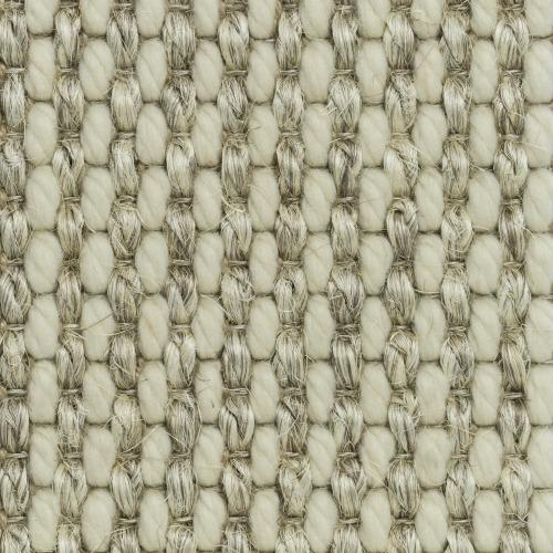 Carpets - Moko ltx 400 - TAS-MOKO - 8339