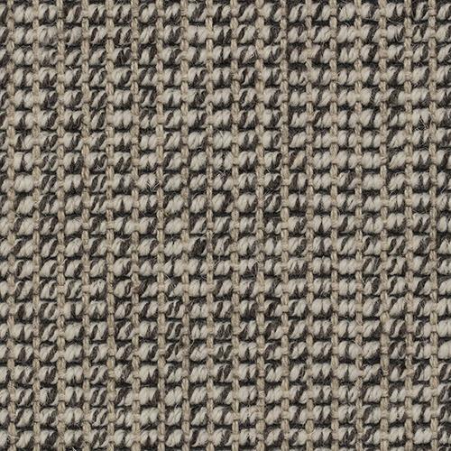 Carpets - Phoenix jt 400 - CRE-PHOENIX - 10 Mid Beige