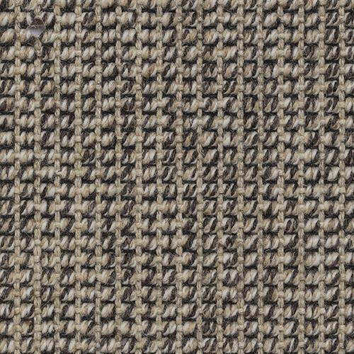 Carpets - Phoenix jt 400 - CRE-PHOENIX - 21 Light Brown