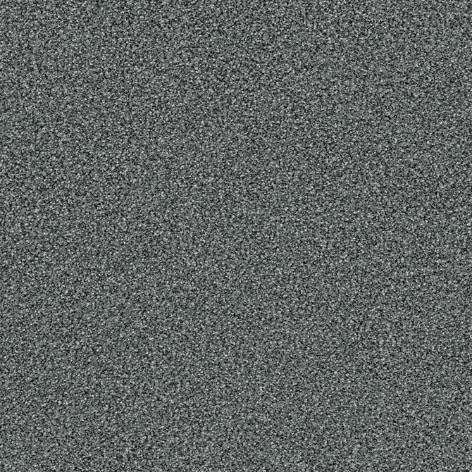 Carpets - Factum Econyl sd Acoustic 50x50 cm - TOBJC-FACTUM50 - 6601 Manchot