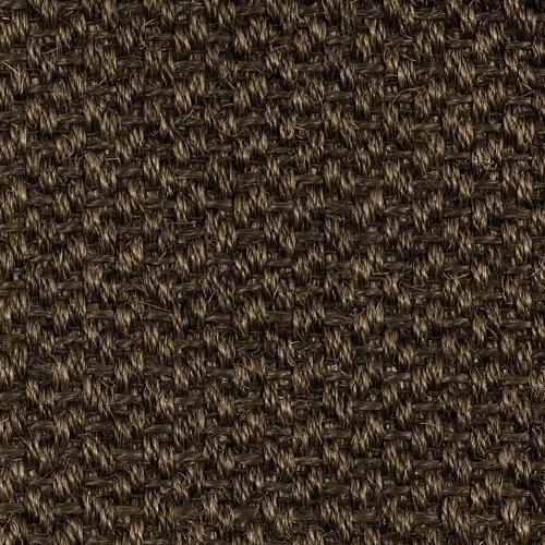Carpets - Cosmo ltx 400 - TAS-COSMO - 1506