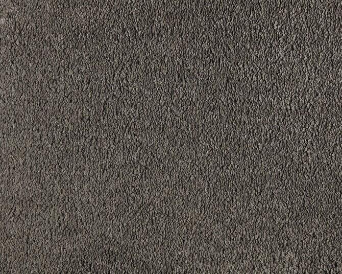 Carpets - Boheme 32 sb 400 500 - LN-BOHEME - UYO.410 Leather