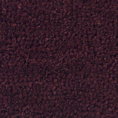 Cleaning mats - Rinotap 17 mm 100 200 cm - RIN-RNTAP17COL - K05 Bordeaux