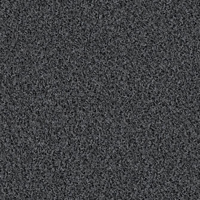 Carpets - Poodle 1400 cab 400 - OBJC-POODLE - 1465 Cool Grey