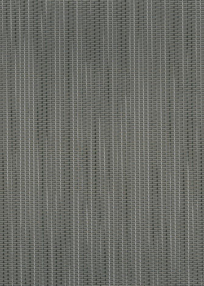 Tkaný vinyl na podlahy - Fitnice Chroma vnl 2,7 mm 200 - VE-CHROMA200 - Terroir