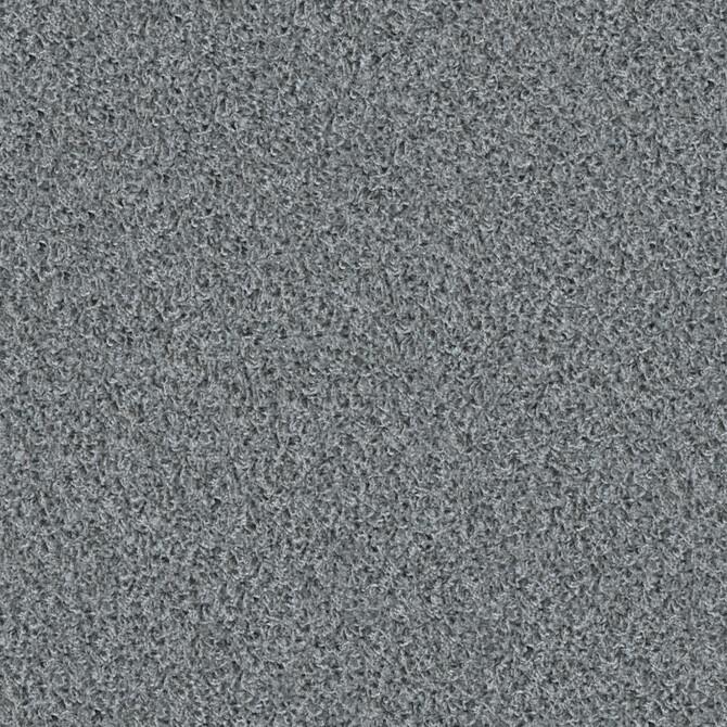 Carpets - Poodle 1400 cab 400 - OBJC-POODLE - 1469 Light Grey