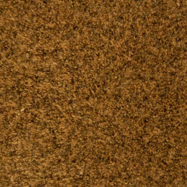 Carpets - Brillo 28 - JOV-BRILLO28 - 2F36-6N127