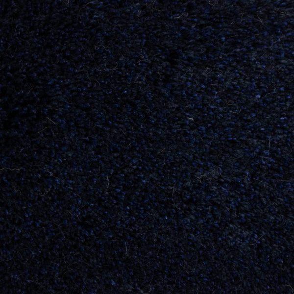 Carpets - Brillo 28 - JOV-BRILLO28 - 6N35-2F65