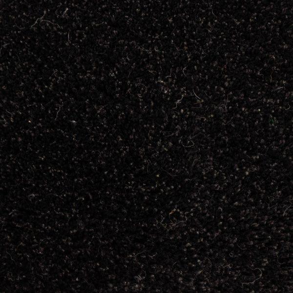 Carpets - Brillo 28 - JOV-BRILLO28 - 6N45-2F30