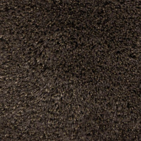 Carpets - Brillo 28 - JOV-BRILLO28 - 6N126-2F17