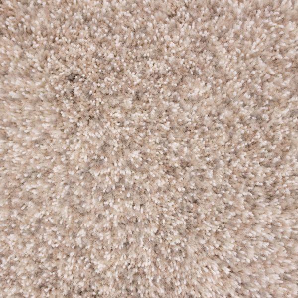 Carpets - Brillo 28 - JOV-BRILLO28 - Mix 24
