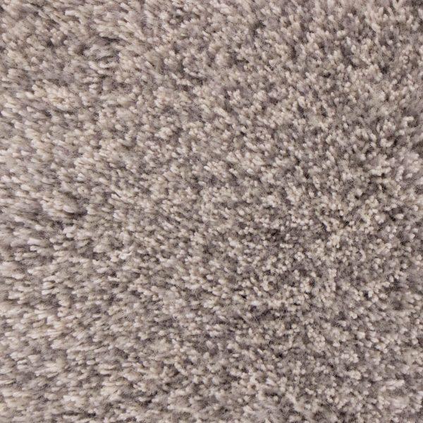 Carpets - Brillo 28 - JOV-BRILLO28 - Mix 62