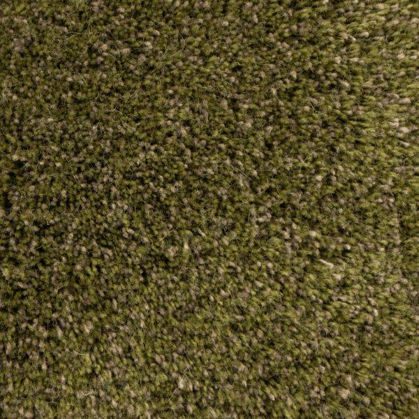 Carpets - Brillo 28 - JOV-BRILLO28 - Mix 68