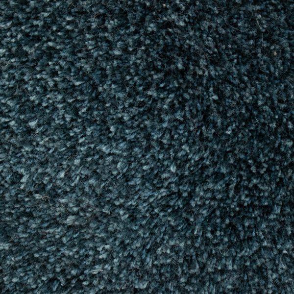 Carpets - Brillo 28 - JOV-BRILLO28 - Mix 70