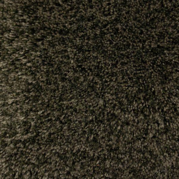 Carpets - Brillo 28 - JOV-BRILLO28 - Mix 77